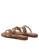 Steve Madden Чехли Starie SM11002013-045 Gold - Mera.bg