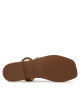 Steve Madden Чехли Starie SM11002013-045 Gold - Mera.bg