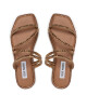 Steve Madden Чехли Starie SM11002013-045 Gold - Mera.bg