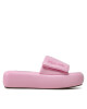 Steve Madden Чехли Swoosh SM11002446-008 Розов - Mera.bg