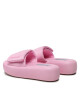 Steve Madden Чехли Swoosh SM11002446-008 Розов - Mera.bg