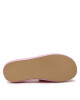 Steve Madden Чехли Swoosh SM11002446-008 Розов - Mera.bg