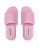 Steve Madden Чехли Swoosh SM11002446-008 Розов - Mera.bg