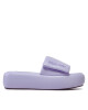 Steve Madden Чехли Swoosh SM11002446-56l Виолетов - Mera.bg