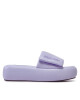 Steve Madden Чехли Swoosh SM11002446-56l Виолетов - Mera.bg