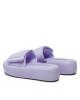 Steve Madden Чехли Swoosh SM11002446-56l Виолетов - Mera.bg