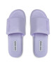 Steve Madden Чехли Swoosh SM11002446-56l Виолетов - Mera.bg