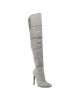 Steve Madden Чизми - Mera.bg