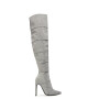 Steve Madden Чизми - Mera.bg