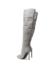 Steve Madden Чизми - Mera.bg