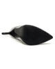 Steve Madden Чизми - Mera.bg