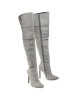 Steve Madden Чизми - Mera.bg