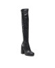 Steve Madden Чизми - Mera.bg
