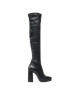 Steve Madden Чизми - Mera.bg