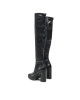 Steve Madden Чизми - Mera.bg