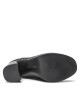Steve Madden Чизми - Mera.bg