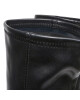 Steve Madden Чизми - Mera.bg