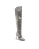 Steve Madden Чизми - Mera.bg