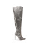 Steve Madden Чизми - Mera.bg