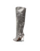 Steve Madden Чизми - Mera.bg