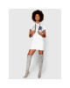Steve Madden Чизми - Mera.bg