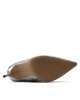 Steve Madden Чизми - Mera.bg