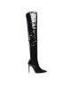 Steve Madden Чизми - Mera.bg