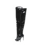 Steve Madden Чизми - Mera.bg