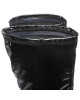 Steve Madden Чизми - Mera.bg