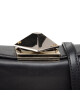 Steve Madden Дамска чанта - Mera.bg
