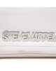 Steve Madden Дамска чанта - Mera.bg