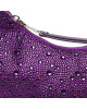 Steve Madden Дамска чанта - Mera.bg