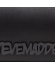 Steve Madden Дамска чанта - Mera.bg