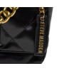 Steve Madden Дамска чанта - Mera.bg