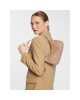 Steve Madden Дамска чанта Bvital-S SM13000595-02002-TAN Бежов - Mera.bg