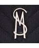 Steve Madden Дамска чанта - Mera.bg