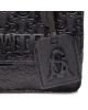Steve Madden Дамска чанта - Mera.bg