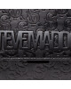 Steve Madden Дамска чанта - Mera.bg