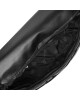 Steve Madden Дамска чанта - Mera.bg