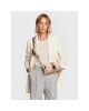 Steve Madden Дамска чанта Bmove SM13000718-04005-KHA Бежов - Mera.bg