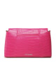 Steve Madden Дамска чанта Balessa SM13000985 Hot Pink - Mera.bg
