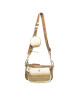 Steve Madden Дамска чанта Bamanza SM13001385-02002-BEK Бежов - Mera.bg