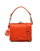 Steve Madden Дамска чанта Bblocks SM13001044-02002-ORG Оранжев - Mera.bg