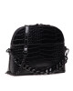 Steve Madden Дамска чанта Bcher-Bc SM13000697-02002-BBL Black/Black - Mera.bg