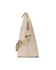Steve Madden Дамска чанта Bcher-Bc SM13000697-02002-BNG Bone/Gold - Mera.bg