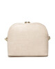 Steve Madden Дамска чанта Bcher-Bc SM13000697-02002-BNG Bone/Gold - Mera.bg