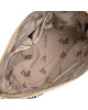 Steve Madden Дамска чанта Bcher-Bc SM13000697-02002-BNG Bone/Gold - Mera.bg
