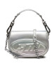 Steve Madden Дамска чанта BCINEMA2 SM13001378 Черен - Mera.bg
