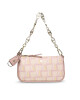 Steve Madden Дамска чанта Bclaira SM13001403-02002-WBS Розов - Mera.bg