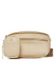 Steve Madden Дамска чанта Bclarke SM13001507 Екрю - Mera.bg